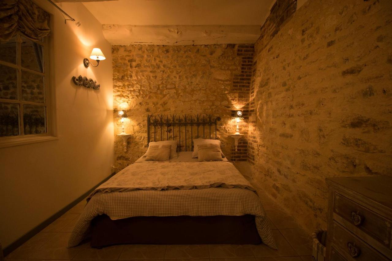 Casa de Férias 